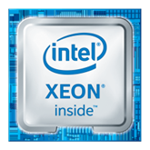 INTEL Server 10-Core Xeon E5-2650L V2 (1.7 GHz 25M Cache LGA2011-0) tray