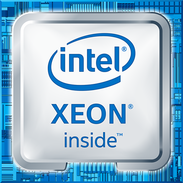INTEL Server 10-Core Xeon E5-4610 V4 (1.8 GHz 25M Cache LGA2011-3) tray
