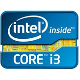 Intel s1150 Core i3-4330 - 3,50GHz