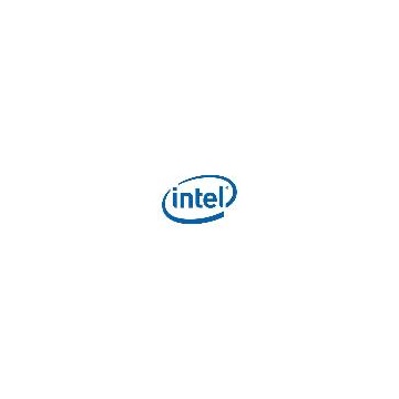 Intel s1151 Celeron Dual Core G3900 - 2,80GHz