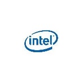 CPU Intel s1151 Celeron Dual Core G3920 - 2,90GHz