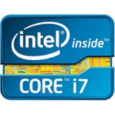 Intel s1151 Core i7-6700K - 4,00GHz