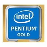 Intel s1151 Pentium Gold G5500 - 3,8GHz