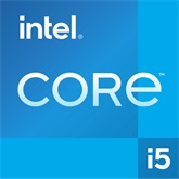 Intel s1700 Core i5-14600K - 3,50GHz