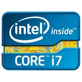CPU Intel s2011 Core i7-5930K - 3,50GHz