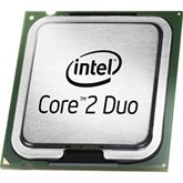 Intel s775 Core2Duo E4500 OEM