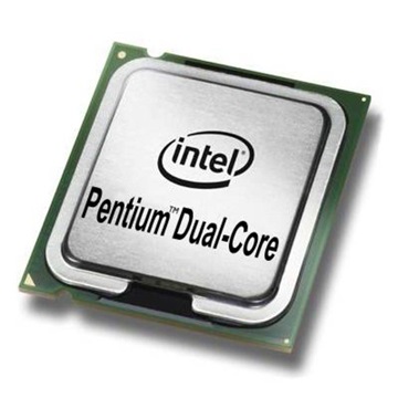 Intel s775 Pentium Dual Core E2200 2.20GHz OEM