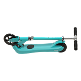 Denver SCK-5300 elektromos roller, kék