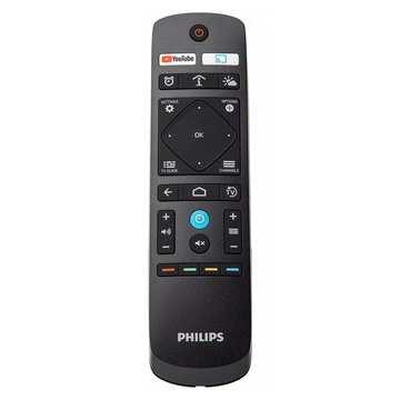 Philips 55" C-Line digitális kijelző - 55BDL6051C/00
