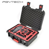 PGYTECH Mavic Pro biztonsági mini hordozó koffer