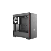 Expert PC i5 GAMER RGB - 2 év háztól-házig garanciával