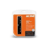 Card Reader Acme CR-03