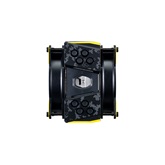 Cooler Master - MA410P TUF Gaming Edition - MAP-T4PN-AFNPC-R1