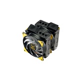 Cooler Master - MA620P TUF Gaming Edition - MAP-D6PN-AFNPC-R1