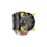 Cooler Master - MA620P TUF Gaming Edition - MAP-D6PN-AFNPC-R1
