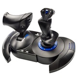 Thrustmaster Joystick T-FLIGHT HOTAS 4 for PS4 and PC