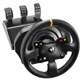 Thrustmaster TX Racing Wheel Leather Edition kormány