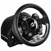 Thrustmaster T-GT Official Gran Turismo Sport & Sony PS4 Licensed