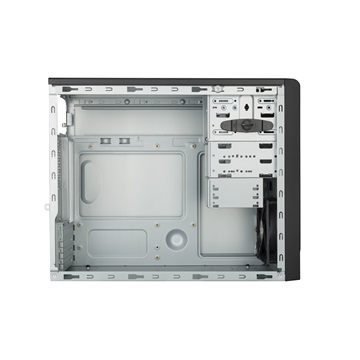 Cooler Master Micro - MasterBox E300L- MCB-E300L-KN5N-B01