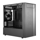 Cooler Master Micro - MasterBox NR400 with ODD - MCB-NR400-KG5N-S00