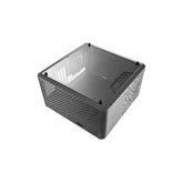 Cooler Master Micro - MasterBox Q300L- MCB-Q300L-KANN-S00
