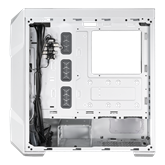 Cooler Master TD500 MESH V2 white - TD500V2-WGNN-S00 - Fehér
