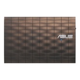 ASUS 2,5" PF301 500GB - Fekete