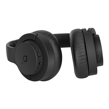 Acme BH213 On-ear Vezeték nélküli fejhallgató