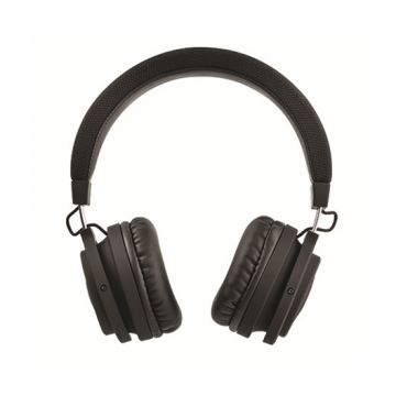 ACME BH-60 Headset - Bluetooth