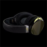 ASUS ROG STRIX F700 Fusion Gamer Headset