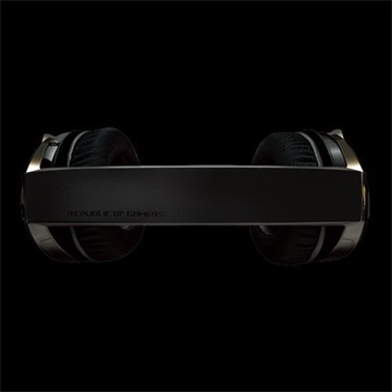 ASUS ROG STRIX F700 Fusion Gamer Headset