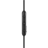 Acme BH109 Bluetooth in-ear fülhallgató