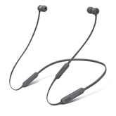 Apple Beatsx  earphones - Gray