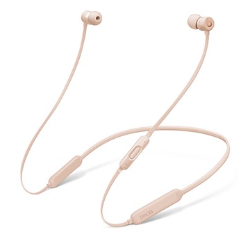 Apple Urbeats fülhallgató - Arany