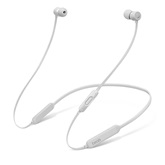 Apple Urbeats fülhallgató - Ezüst