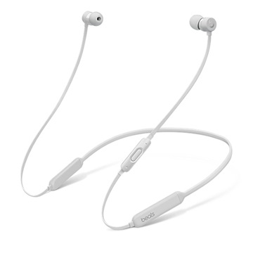 Apple Urbeats fülhallgató - Ezüst