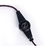 Zalman - ZM-HPS300 - Gaming headset