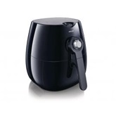 HKG Philips HD9220/20 Viva Collection Airfryer