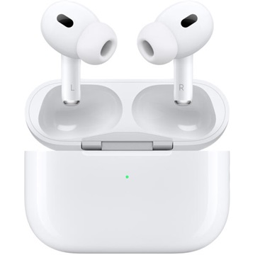 Apple AirPods Pro (2. gen) MagSafe (USB-C)