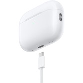Apple AirPods Pro (2. gen) MagSafe (USB-C)