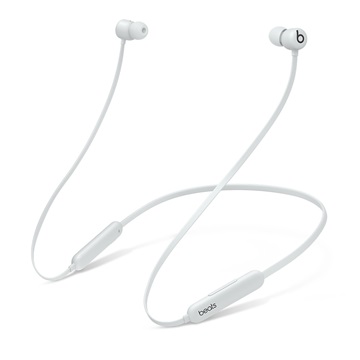 Apple Beats Flex – All-Day Wireless Earphones - Smoke Gray