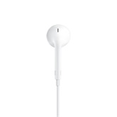 Apple EarPods (USB-C) - fehér