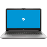 HP 250 G7 6EC27EA - Windows® 10 Home - Ezüst