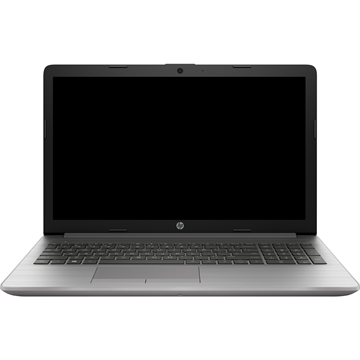 HP 250 G6 notebook - FreeDOS - Ezüst