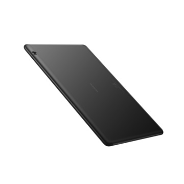 Huawei MediaPad T5 10" 32GB Fekete LTE