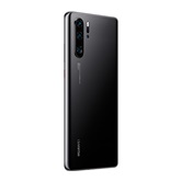 Huawei P30 Pro 128GB Fekete