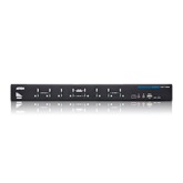 KVM Altusen CS1788-AT-G UDB DVI Dual Link Switch