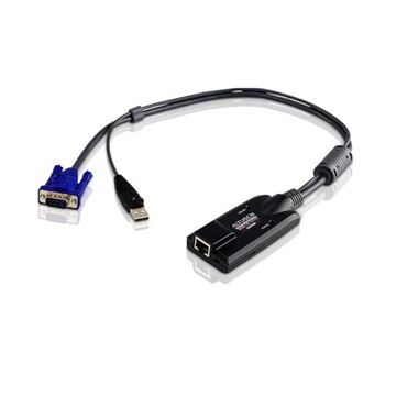 KVM Altusen KA7170-AX USB kábel (CPU Module)