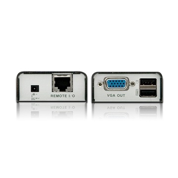 Aten CE100-A7-G USB Extender