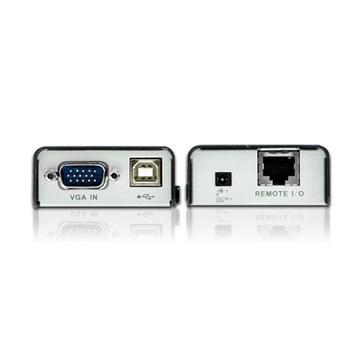 Aten CE100-A7-G USB Extender